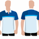 Illustration for article titled What You Are Going To Really Need To Think About Just Before Buying T-shirts For Personnelem/em